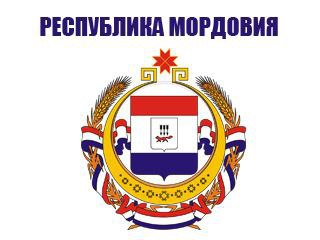 5 ноября 2024 года состоялся успешный запуск спутников формата 3U CubeSat «Рузаевка-390» и «Мордовия-IoT», разработанных школьниками и студентами Республики Мордовия. Эти космические аппараты были созданы на базе Саранского политехнического техникума, детского центра дополнительного образования «Мира» и 