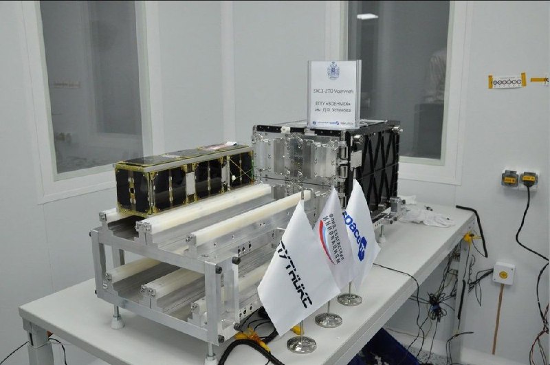 Вчера примерно в ~ 19