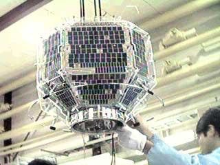 График работы FO-29 на июль 2021 года (в UTC)3 июля   00