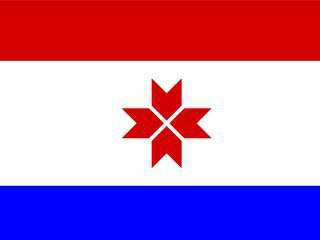 5 ноября 2024 года состоялся успешный запуск спутников формата 3U CubeSat «Рузаевка-390» и «Мордовия-IoT», разработанных школьниками и студентами Республики Мордовия. Эти космические аппараты были созданы на базе Саранского политехнического техникума, детского центра дополнительного образования «Мира» и 