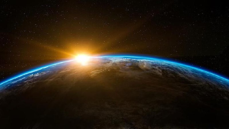 15 декабря 2021 планируется запуск нового китайского CubeSat - CAS-9 получившего название Hope-3 (XW-3). CAS-9 имеет  линейный транспондер c восходящей линией VHF и нисходящей линией UHF с полосой пропускания 30 кГц. Предполагается, что транспондер будет работать в течение всего жизненного цикла спутника, и радиолюбители во всем мире могут использовать его для двусторонней радиосвязи. Остается только дождаться его запуска. Почти год. Ужас)) Дожить бы)) Подробнее о нем тут