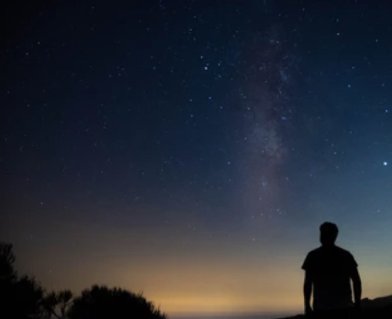 Не то что бы новость. Вчера решил проверить работу APRS на МКС во время пролета станции в 22