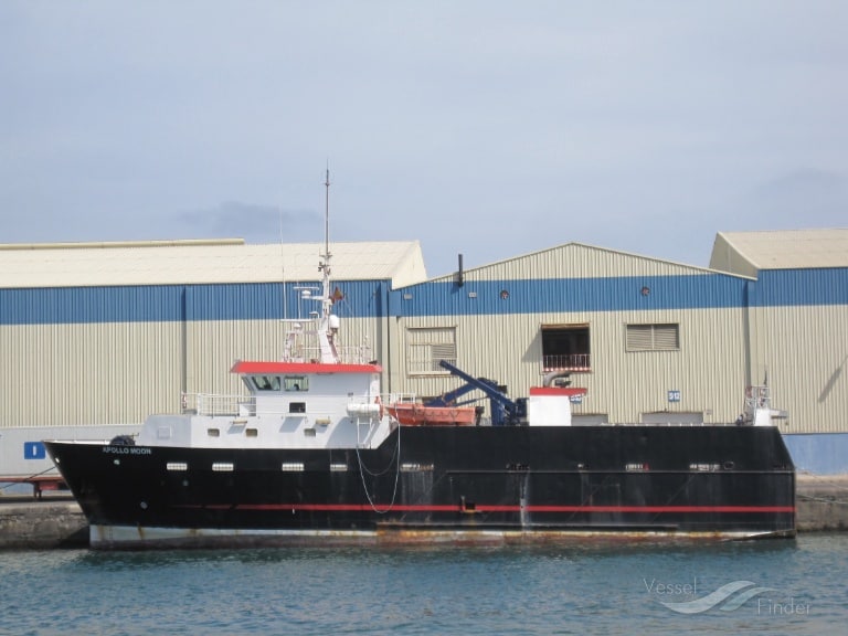 navtex Turkey,4209 khz, Сейсмические работы ведут 3 судна в Средиземном мореnavtex Turkey,4209 khz, Сейсмические работы ведут 3 судна в Средиземном море