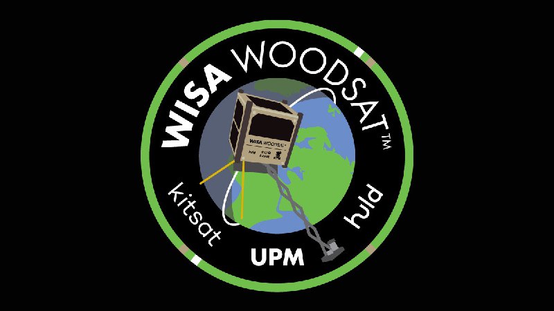 «Спутник-Буратино» WISA Woodsat будет запущен к концу годаПроект WISA Woodsat, спонсируемый поставщиком фанеры в рамках PR-кампании, планирует вывести на орбиту деревянный спутник к концу этого года, проверяя пригодность обработанной древесины в качестве дешевого космического материала.Деревянный спутник основан на базовом универсальном формате CubeSat, Kitsat, который разработан с учетом образовательных целей. Так же в информационной сводке IARU по Woodsat указывается, что планируется работа и эксперименты с радиолюбителями. Включая передачу фотографий по нисходящей линии связи. Подробнее  