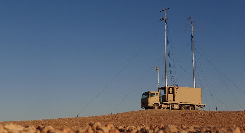 Радио автомобили, глушение, вещание...Радио автомобили, глушение, вещание...