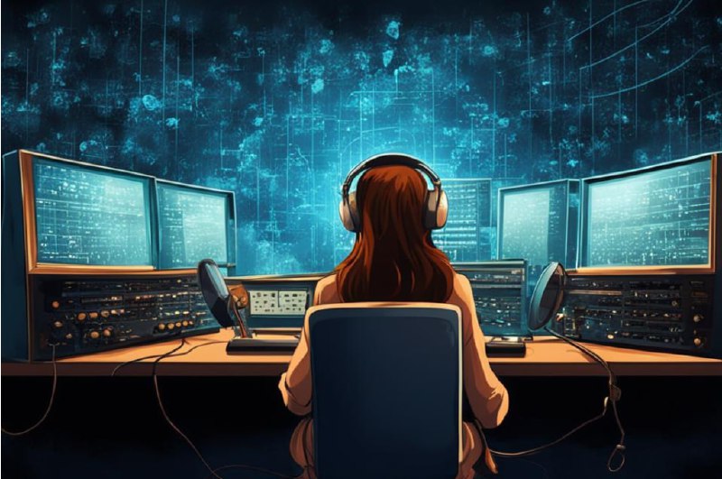 Второй этап «Космического радио-квеста», приуроченного к Дню космонавтики, и Десятилетию частной космонавтики в России!🛰 Второй этап начнется с 16