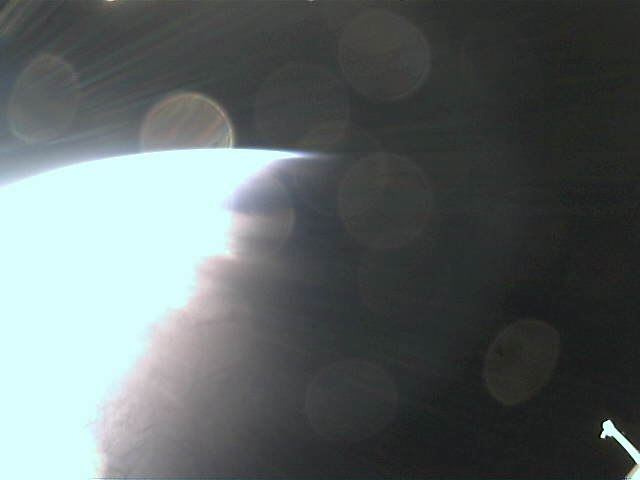 Проблемы со спутником после запуска, явление достаточно частое. Если вспомнить из относительно недавних, то сразу вспоминается например АО-109, сигналы которого «искали» без малого почти полгода. Или свежий HO-113, у которого возникли некоторые незначительные проблемы. Японский спутник «TeikyoSat-4», он кстати тоже должен был передавать SSTV, так молча и сгинул в 