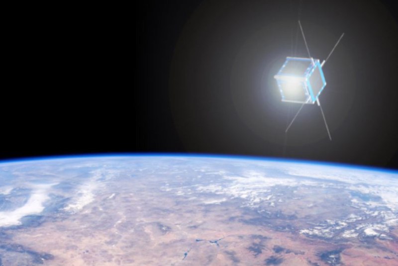 Стали известны некоторые детали, к сообщению о 