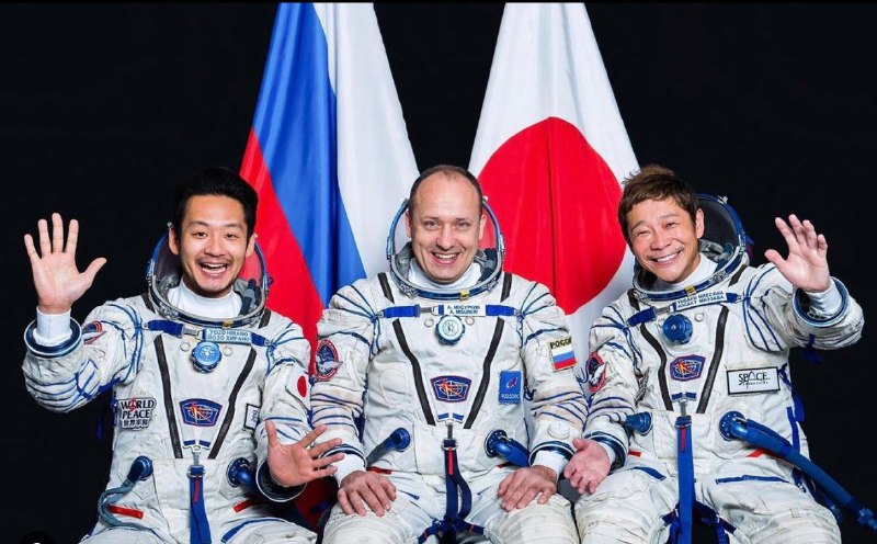 В среду, 8 декабря в 07