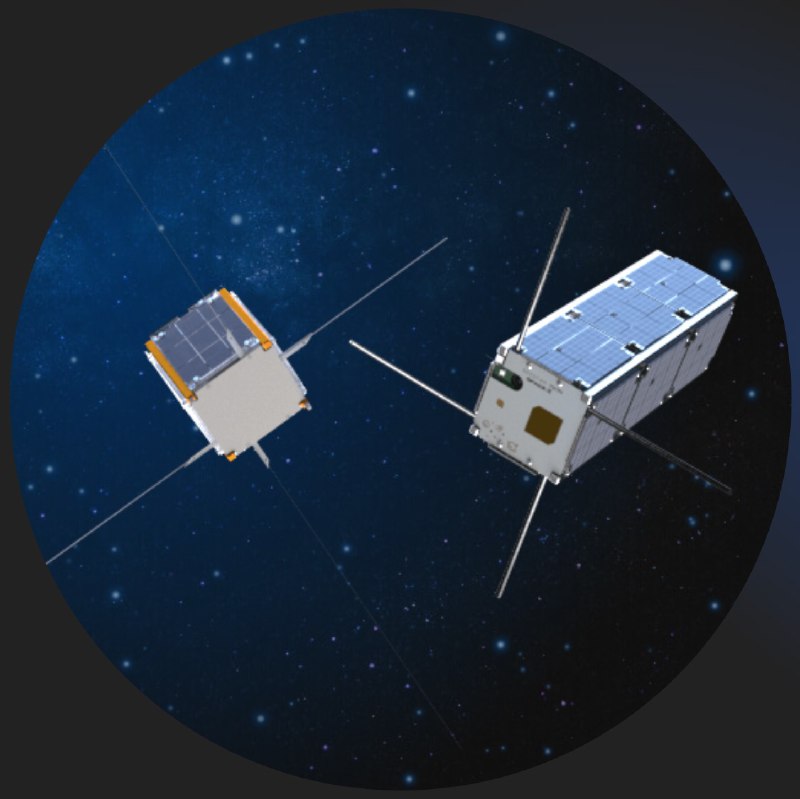 Отправь свое имя в космос!Акция проходит в рамках проекта Space-π, компании Геоскан. Первый запуск 4 спутников, запланирован на весну 2022 года, где на двух спутниках формата 1U и 3U, будут установлены носители информации, с именами участников этой акции. Баловство конечно и где-то, нечто похожее я уже видел. Но для маркетинга сойдет)Записаться на борт!Сроки акции 04.10.2021-15.11.2021#имянаорбите  #Геоскан