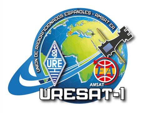 Спутник URESAT-1, получил обозначение  - Spain-OSCAR 120 (SO-120)  URESAT-1 был запущен ракетой-носителем Falcon 9 с базы космических сил Ванденберг в Калифорнии, 12 июня 2023 года. Разработанный радиолюбителями из испанской AMSAT-EA, спутник представляет собой покеткуб 1,5 P. Оснащен камерой для трансляции снимков в SSTV, ретранслятором FM и пакетной связи AX.25/APRS 300/1200 бит/с для предоставления возможностей реализации своего хобби, радиолюбителям по всему миру.  Частоты