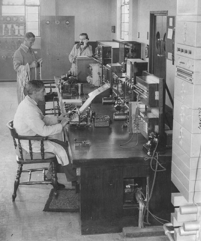 Подборка ретро фото, на тему радио...Подборка ретро фото, на тему радио...