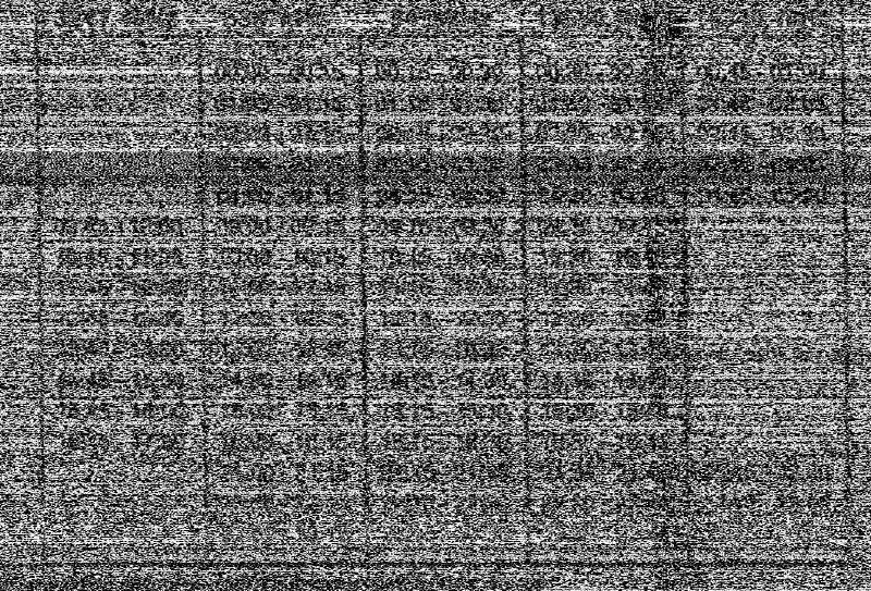 New Zealand meteo fax 13550 khz, 1145 utc. Очень слабо начал проходить сигнал метео факса из Новой Зеландии, правда почему то на языках восточной азии...