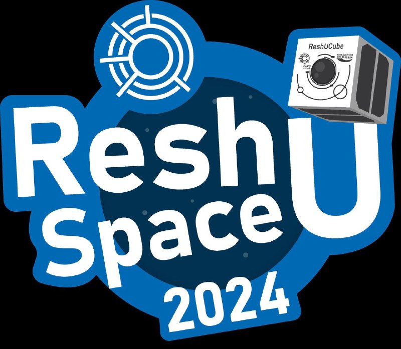 ReshUSpace - новый набор🔥‼️Внимание, учащиеся восьмых и девятых классов со всей страны смогут стать полноправными научными исследователями в «Космической лаборатории» Университета Решетнёва!Участников проекта ждёт