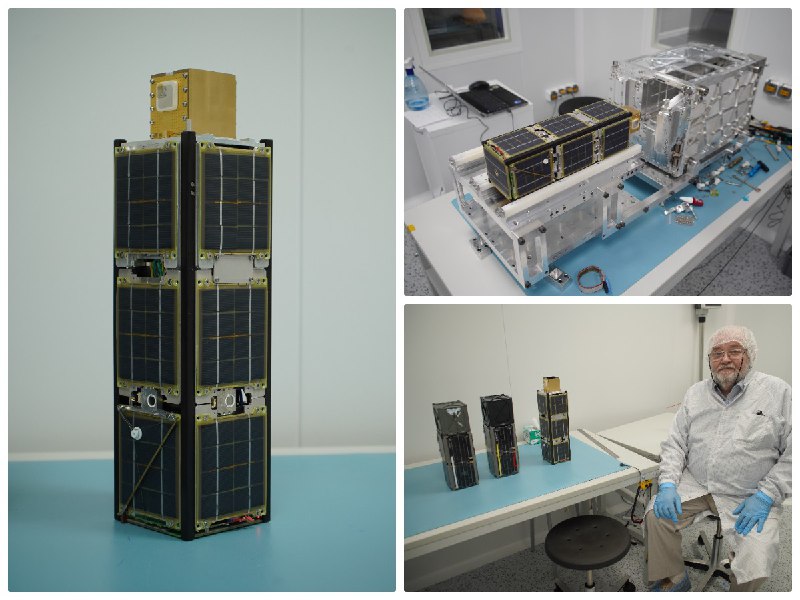 Фотографии с 