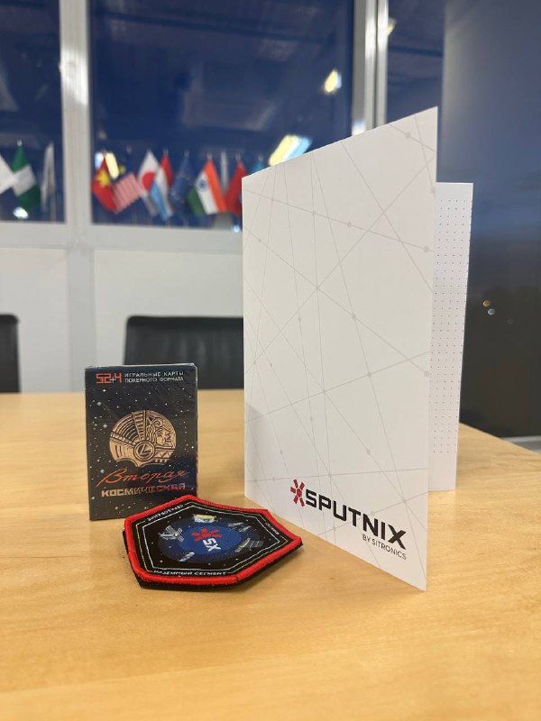 🏆Вот такие замечательные награды, ждут  победителей 