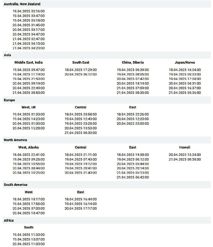 Merkouris SV2HWM in AmateurSat 📡🛰