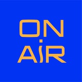 ON AIR