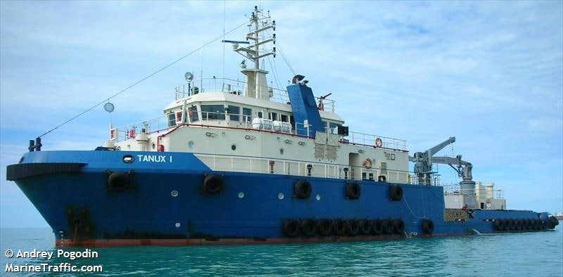 navtex Turkey,4209 khz, Сейсмические работы ведут 3 судна в Средиземном мореnavtex Turkey,4209 khz, Сейсмические работы ведут 3 судна в Средиземном море