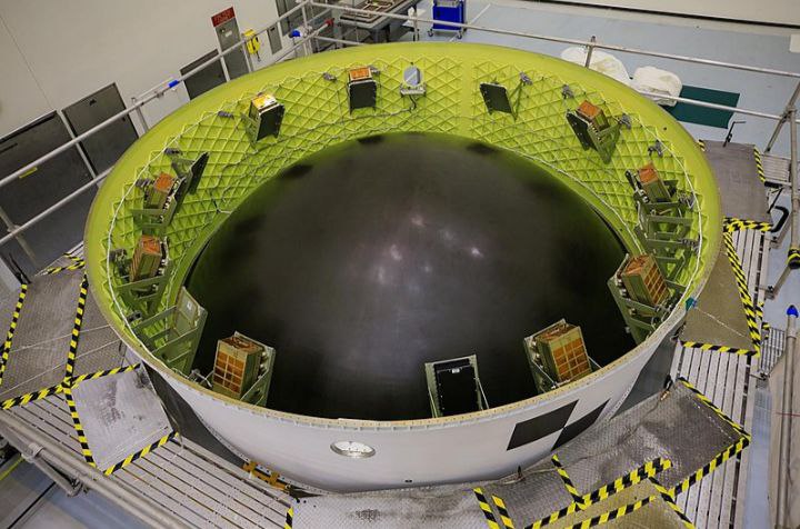 29 августа 2022 года, в 12