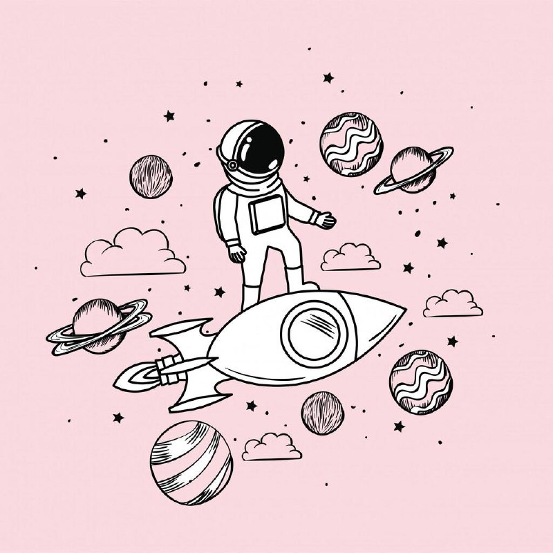 SPUTNIX