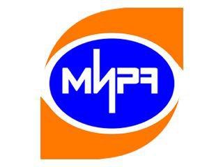 5 ноября 2024 года состоялся успешный запуск спутников формата 3U CubeSat «Рузаевка-390» и «Мордовия-IoT», разработанных школьниками и студентами Республики Мордовия. Эти космические аппараты были созданы на базе Саранского политехнического техникума, детского центра дополнительного образования «Мира» и 