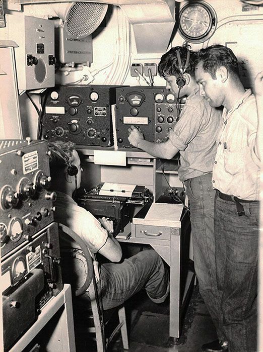 Подборка ретро фото, на тему радио...Подборка ретро фото, на тему радио...