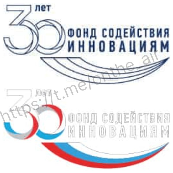 🛰Вот такой улов за сегодняшнее утро. Более длинные передачи, никак не вытянул. Да, и использовал декодер от Александра Баских (еще прошлогодний).Однако Александр выкатил еще декодер. Универсальный. Подходит, как для спутников Геоскана, так и для космических аппаратов на платформе Спутникс. И это замечательно. Александр, респект! 🤝