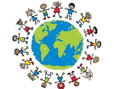 В эту субботу, 31 мая в 01