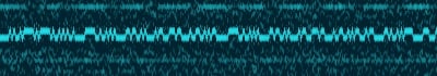 RDL 18.1 KHZ CW FSK A1A принята 0500 utc спектрограмма