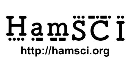 Фестиваль арктического солнечного затмения в июне 2021 года.HamSCI ищет операторов радиолюбителей для проведений исследования во время кольцевого солнечного затмения в июне 2021 года в рамках гражданского научного эксперимента. Основная цель - измерение доплеровских сдвигов, вызванных воздействием солнечного затмения на ионосферу.Тестовую проверку участники опробовали в воскресенье. Но принять участие непосредственно в исследовании еще не поздно. Более полное и подробное описание проекта по ссылке ниже.Начало сбора данных