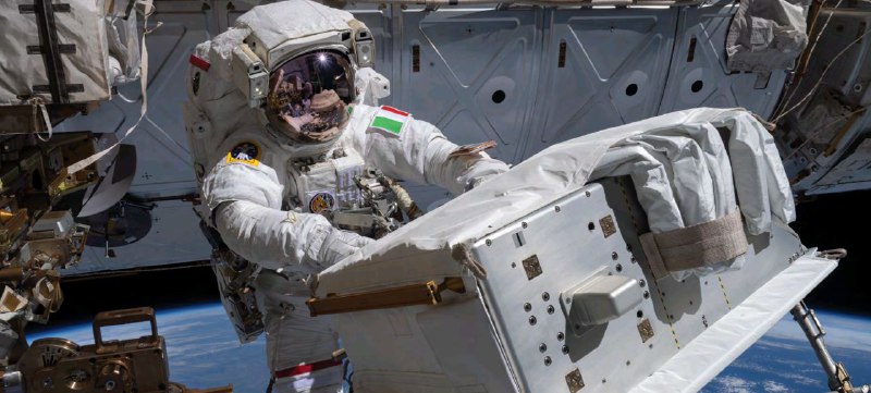 ⬆️ISS CALENDAR NASA 2021⬆️ISS CALENDAR NASA 2021