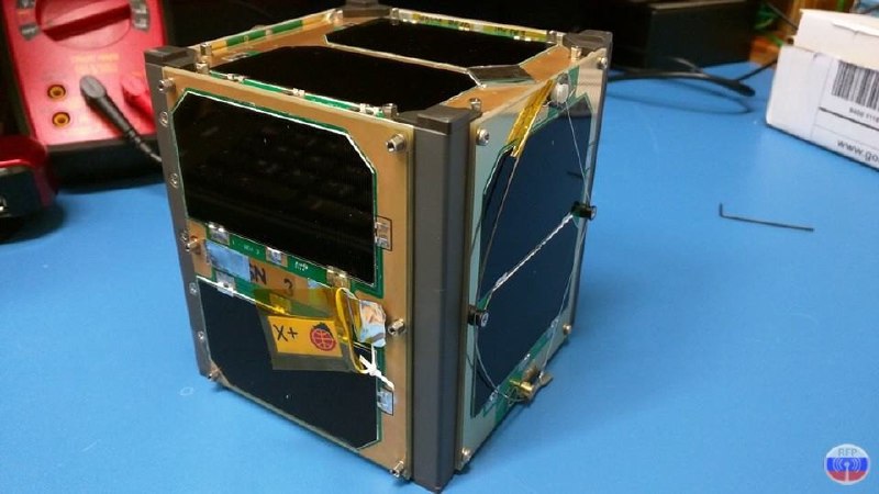 Сообщается о просьбе AMSAT принять телеметрию со спутника АО-85 (FOX-1A) с отправкой  полученной информации на сервер AMSAT-NA.Более подробная информация на ресурсе R4UAB#AMSAT #FOX1A #AO85