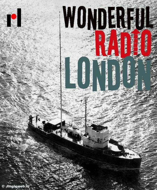 Pirate Radio. А вы принимали хоть раз одну из этих радиостанций?Pirate Radio. А вы принимали хоть раз одну из этих радиостанций?