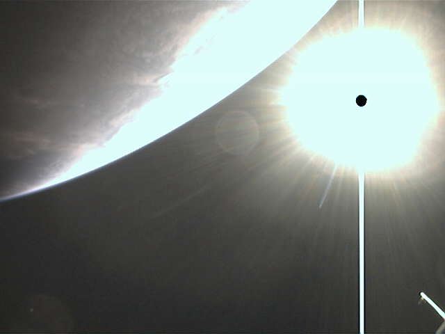 Проблемы со спутником после запуска, явление достаточно частое. Если вспомнить из относительно недавних, то сразу вспоминается например АО-109, сигналы которого «искали» без малого почти полгода. Или свежий HO-113, у которого возникли некоторые незначительные проблемы. Японский спутник «TeikyoSat-4», он кстати тоже должен был передавать SSTV, так молча и сгинул в 