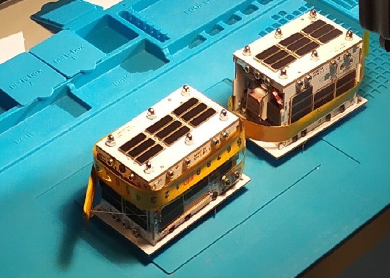 3 сентября в 04