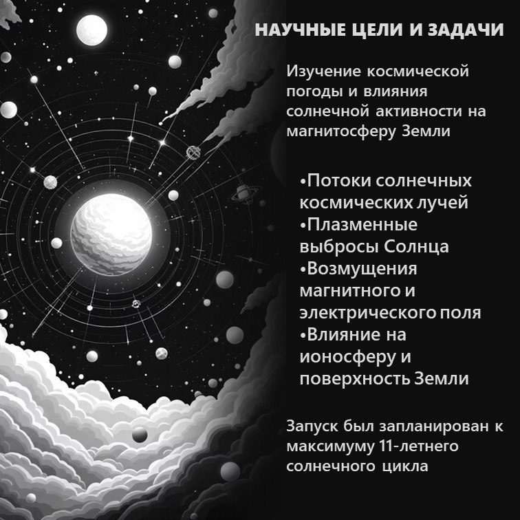 Продолжаем нашу серию о том, как школьные космические проекты штурмовали орбиту! 🌍Если в прошлый раз речь шла о «Спутнике-40», то сейчас переносимся в 2002 год. «Колибри-2000», первый научно-образовательный микроспутник с участием школьников России и Австралии.