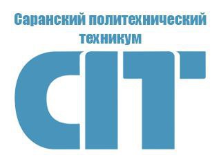 5 ноября 2024 года состоялся успешный запуск спутников формата 3U CubeSat «Рузаевка-390» и «Мордовия-IoT», разработанных школьниками и студентами Республики Мордовия. Эти космические аппараты были созданы на базе Саранского политехнического техникума, детского центра дополнительного образования «Мира» и 