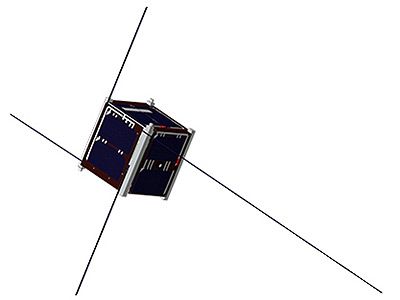 JAMSAT сообщили об ограничении в работе транспондера спутника Fuji-OSCAR 99 (FO-99), преимущественно на выходной орбите Восточной Азии. FO-99 (NEXUS) был запущен 18 января 2019 года на ракете-носителе Epsilon из космического центра JAXA Uchinoura в Японии.Дополнительная информация