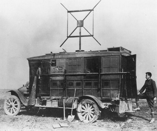 Радио автомобили, глушение, вещание...Радио автомобили, глушение, вещание...