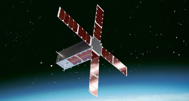 CHESS CubeSat не будут оснащены радиолюбительскими линейными транспондерами.10 июня стали известно, что швейцарский спутниковый проект CHESS не будет нести радиолюбительское оборудование на борту. Поводом этого решения по пресс-релизу стало, недостаточное место для размещения оборудования и финансовые причины. 