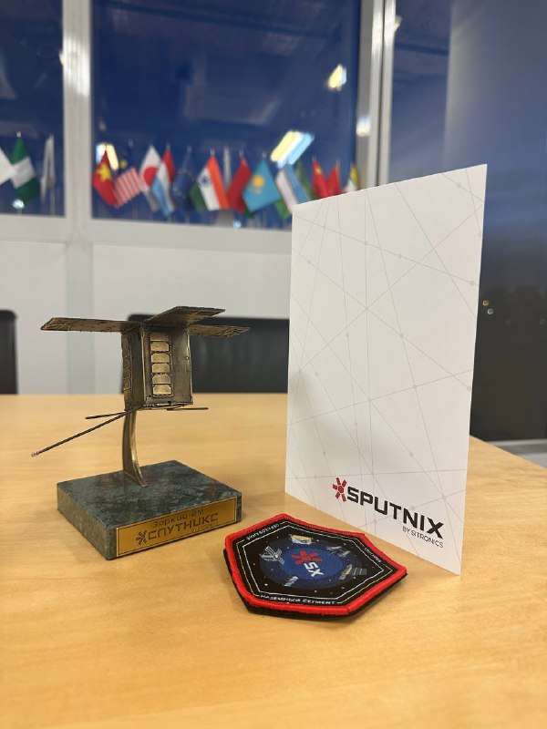 🏆Вот такие замечательные награды, ждут  победителей 