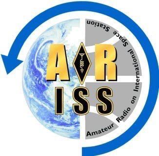 По сообщению ISS FAN CLUB, с 26 по 31 декабря, ожидается передача изображений SSTV с борта Международной космической станции, которые будут посвящены исследованию Луны. Частота приема 145.800 МГцПредполагаемый режим - PD120#SSTV #ISS #ARISS #МКС