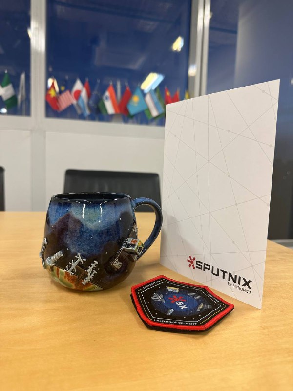 🏆Вот такие замечательные награды, ждут  победителей 