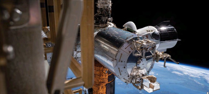 ⬆️ISS CALENDAR NASA 2021⬆️ISS CALENDAR NASA 2021